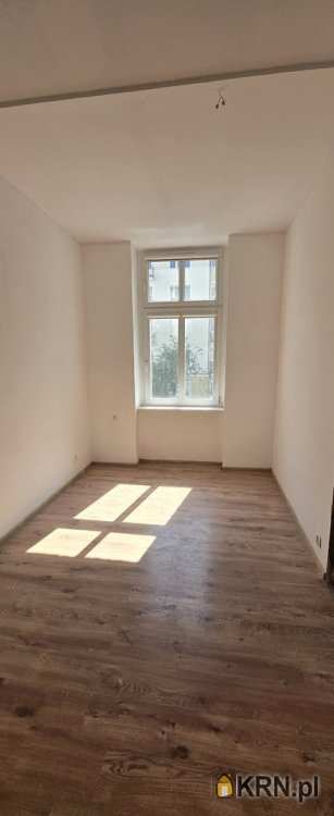 Szczecin, ul. , 5 pokojowe, Mieszkanie  na sprzedaż