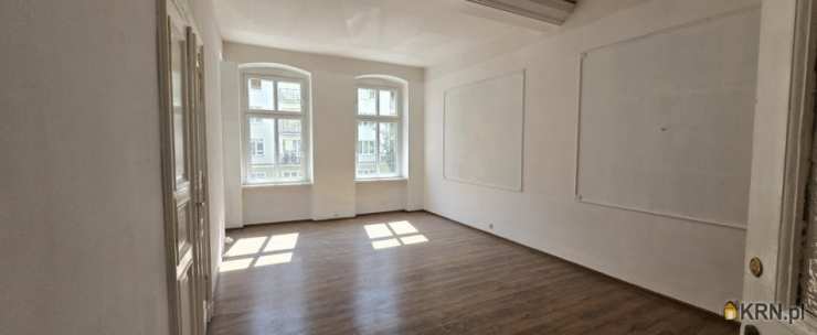 5 pokojowe, Szczecin, ul. , Mieszkanie  na sprzedaż