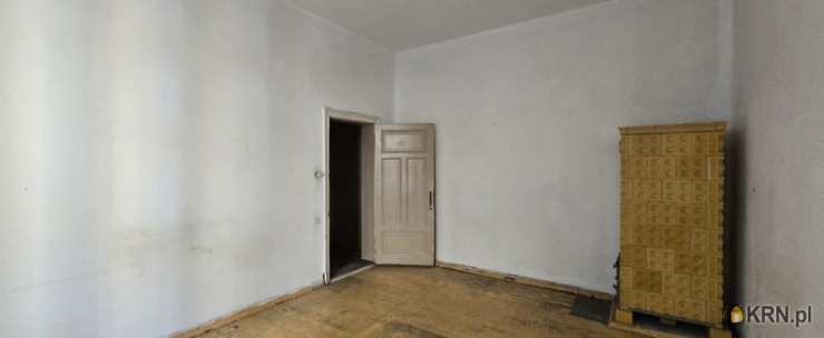 5 pokojowe, Mieszkanie  na sprzedaż, Szczecin, ul. 