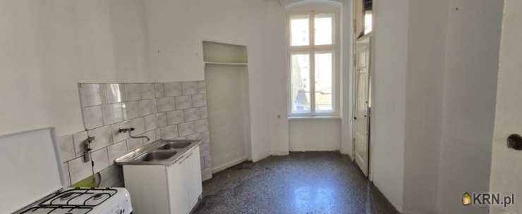 , Mieszkanie  na sprzedaż, Szczecin, ul. 