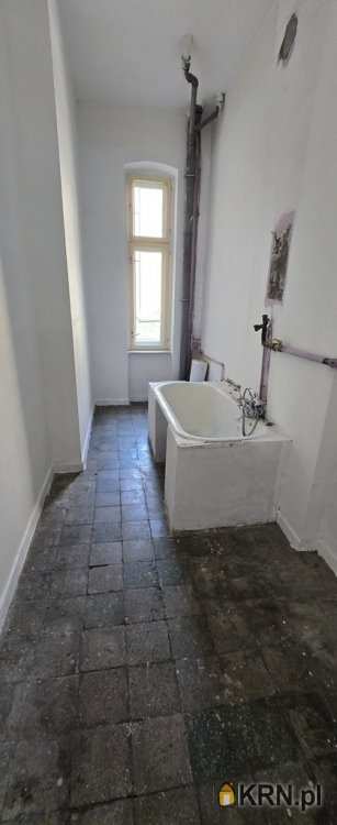 Mieszkanie  na sprzedaż, Szczecin, ul. , 5 pokojowe