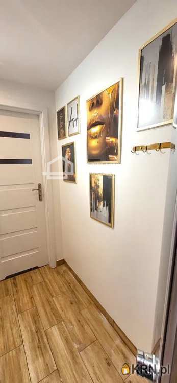 1 pokojowe, Mieszkanie  do wynajęcia, Gdynia, Orłowo, ul. Zwycięstwa