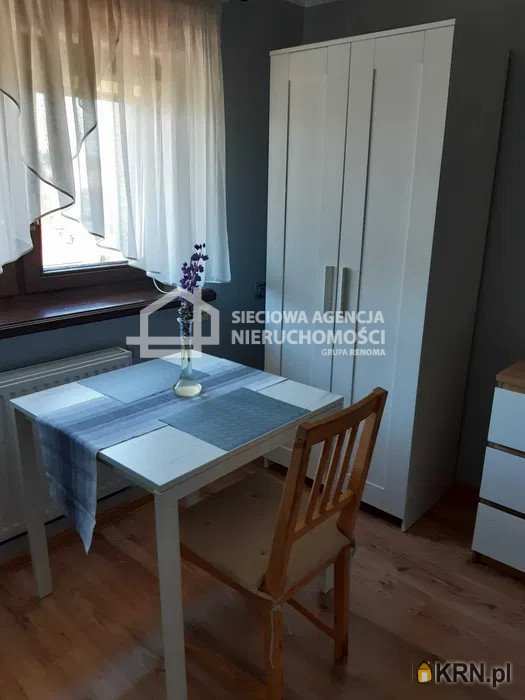 Gdynia, Orłowo, ul. Mysłowicka, Mieszkanie  do wynajęcia, 1 pokojowe