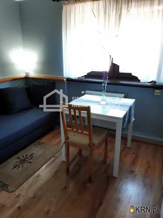 Gdynia, Orłowo, ul. Mysłowicka, 1 pokojowe, Mieszkanie  do wynajęcia