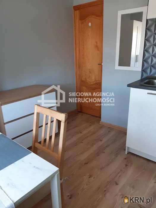 1 pokojowe, Gdynia, Orłowo, ul. Mysłowicka, Mieszkanie  do wynajęcia