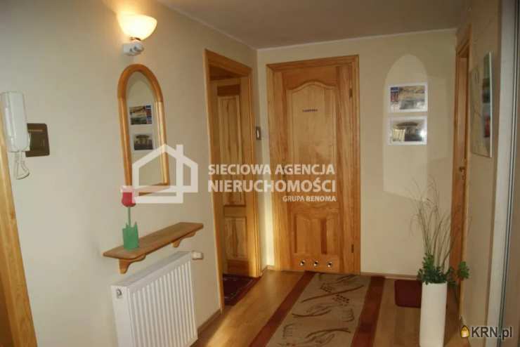Sieciowa Agencja Nieruchomości Grupa Renoma, Mieszkanie  do wynajęcia, Gdynia, Orłowo, ul. Mysłowicka