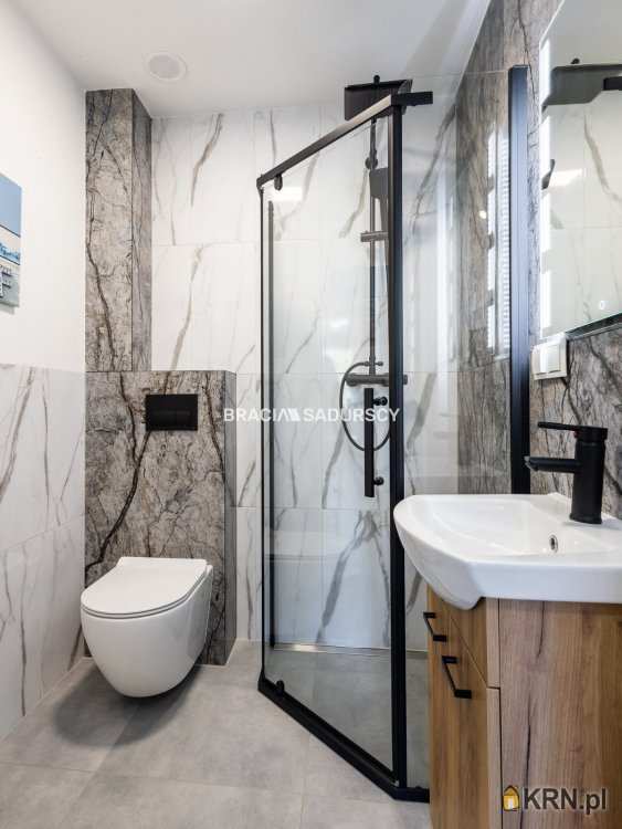 Kraków, Łagiewniki/Borek Fałęcki, ul. Żywiecka, 1 pokojowe, Mieszkanie  na sprzedaż