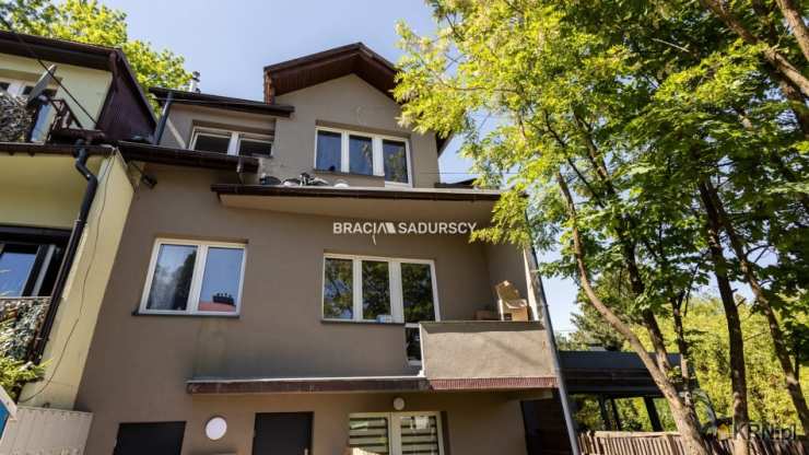 Mieszkanie  na sprzedaż, 1 pokojowe, Kraków, Łagiewniki/Borek Fałęcki, ul. Żywiecka