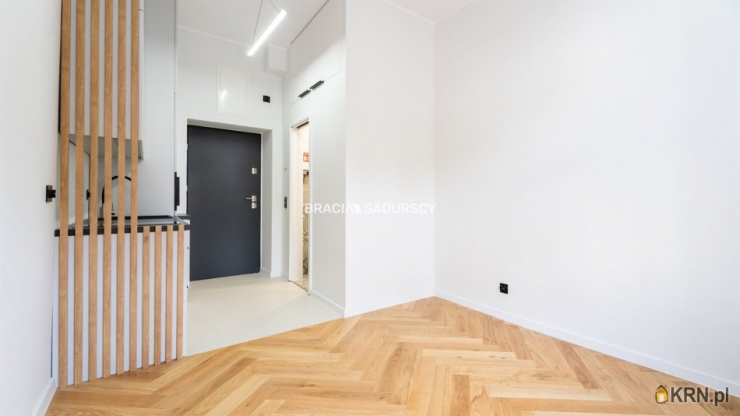 Mieszkanie  na sprzedaż, 1 pokojowe, Kraków, Podgórze/Stare Podgórze, ul. Celna