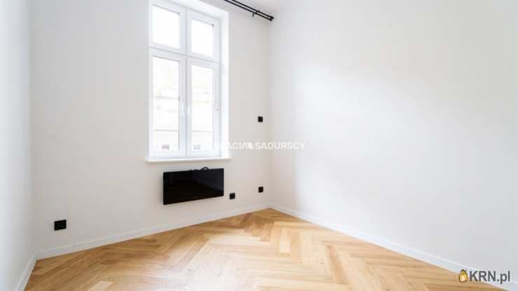 Kraków, Podgórze/Stare Podgórze, ul. Celna, 1 pokojowe, Mieszkanie  na sprzedaż