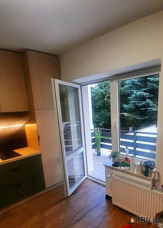 Kraków, ul. , Mieszkanie  do wynajęcia, 1 pokojowe