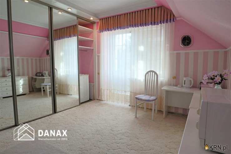 Mieszkanie  do wynajęcia, Kraków, Swoszowice/Kliny Borkowskie, ul. Narvik, 1 pokojowe