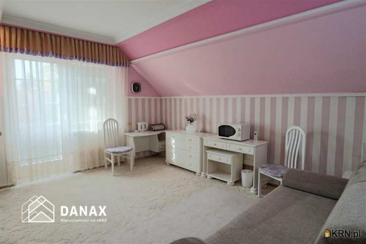 Mieszkanie  do wynajęcia, 1 pokojowe, Kraków, Swoszowice/Kliny Borkowskie, ul. Narvik
