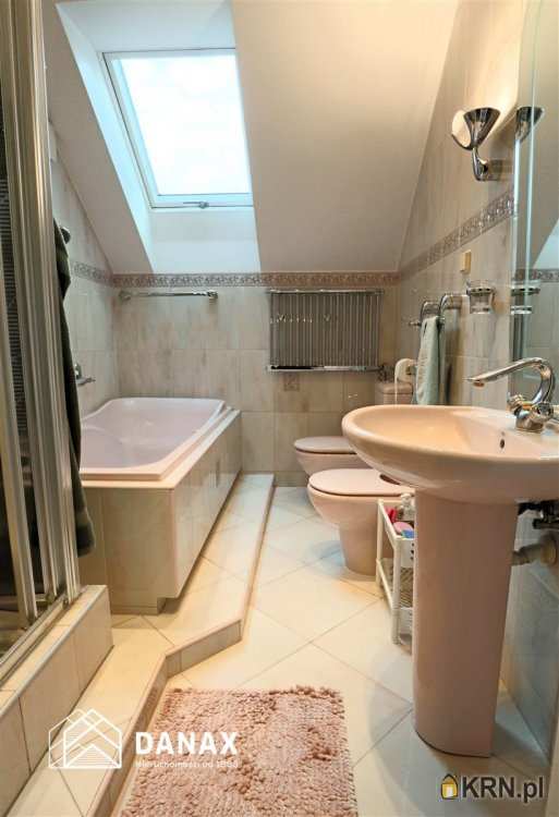 1 pokojowe, Mieszkanie  do wynajęcia, Kraków, Swoszowice/Kliny Borkowskie, ul. Narvik