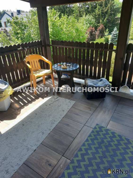 Mieszkanie  do wynajęcia, Odrano-Wola, ul. , 1 pokojowe