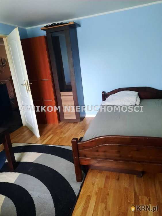 Mieszkanie  do wynajęcia, 1 pokojowe, Odrano-Wola, ul. 
