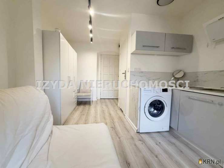 Mieszkanie  na sprzedaż, 1 pokojowe, Świdnica, ul. 