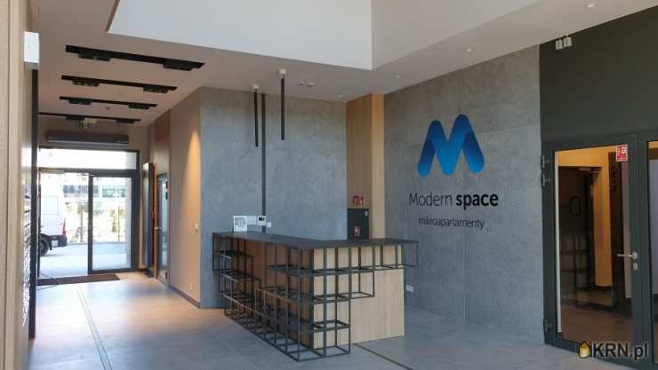 Mieszkanie  na sprzedaż, Warszawa, Włochy/Wiktoryn, ul. , 1 pokojowe