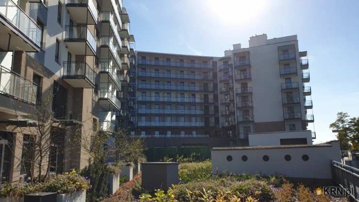 Mieszkanie  na sprzedaż, 1 pokojowe, Warszawa, Włochy/Wiktoryn, ul. 