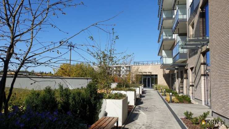 Warszawa, Włochy/Wiktoryn, ul. , Mieszkanie  na sprzedaż, 1 pokojowe