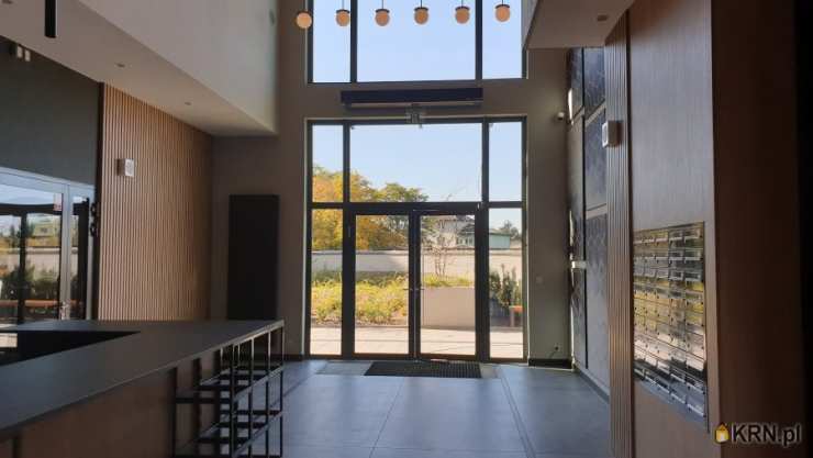 Warszawa, Włochy/Wiktoryn, ul. , 1 pokojowe, Mieszkanie  na sprzedaż