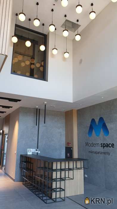 1 pokojowe, Mieszkanie  na sprzedaż, Warszawa, Włochy/Wiktoryn, ul. 