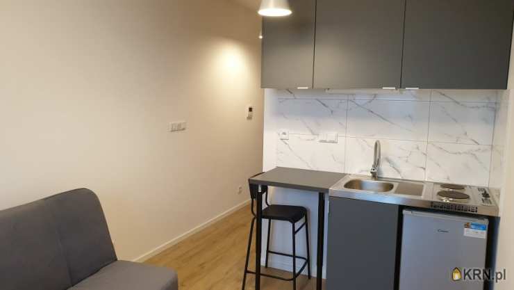 , Mieszkanie  na sprzedaż, Warszawa, Włochy/Wiktoryn, ul. 