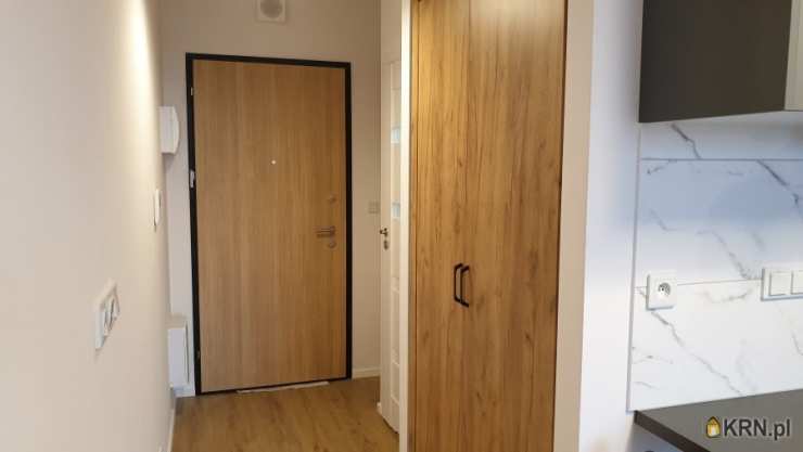 Mieszkanie  na sprzedaż, 1 pokojowe, Warszawa, Włochy/Wiktoryn, ul. 