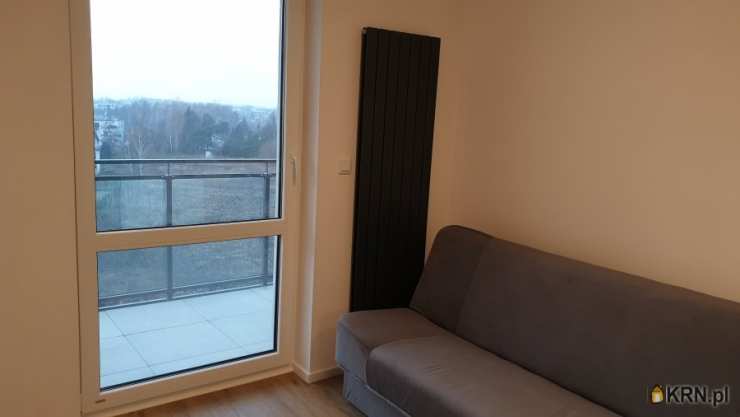 Warszawa, Włochy/Wiktoryn, ul. , Mieszkanie  na sprzedaż, 1 pokojowe