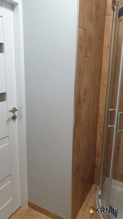 1 pokojowe, Warszawa, Włochy/Wiktoryn, ul. , Mieszkanie  na sprzedaż