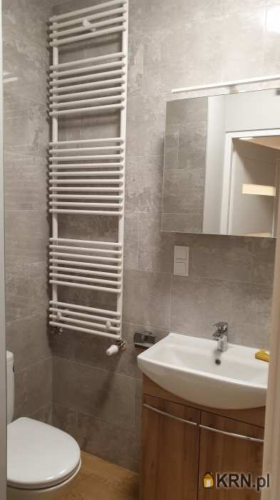 1 pokojowe, Mieszkanie  na sprzedaż, Warszawa, Włochy/Wiktoryn, ul. 