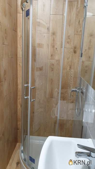 , Mieszkanie  na sprzedaż, Warszawa, Włochy/Wiktoryn, ul. 