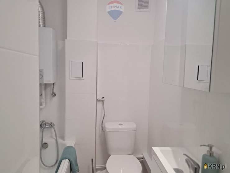 Mieszkanie  do wynajęcia, 1 pokojowe, Warszawa, Włochy, ul. 