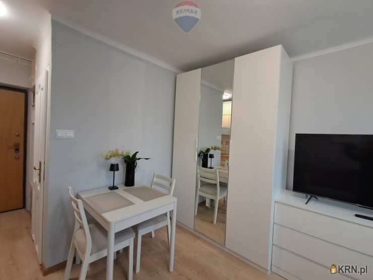 Warszawa, Włochy, ul. , Mieszkanie  do wynajęcia, 1 pokojowe