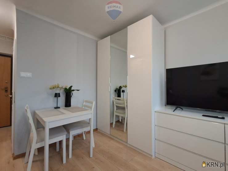 RE/MAX Polska, Mieszkanie  do wynajęcia, Warszawa, Włochy, ul. 