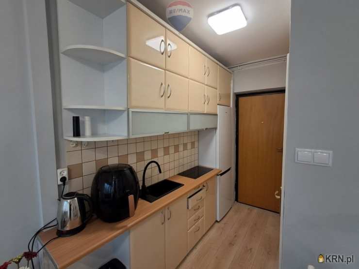 1 pokojowe, Warszawa, Włochy, ul. , Mieszkanie  do wynajęcia