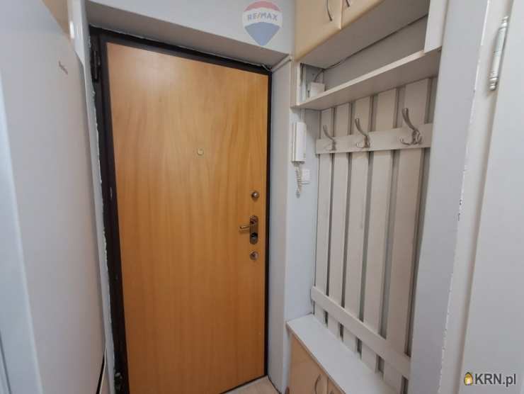 Warszawa, Włochy, ul. , Mieszkanie  do wynajęcia, 1 pokojowe