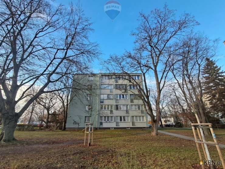 Mieszkanie  do wynajęcia, 1 pokojowe, Warszawa, Włochy, ul. 