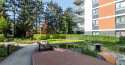 Mieszkanie na wynajem, Warszawa