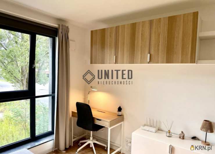 Mieszkanie  na sprzedaż, 1 pokojowe, Wrocław, Fabryczna/Muchobór Mały, ul. 