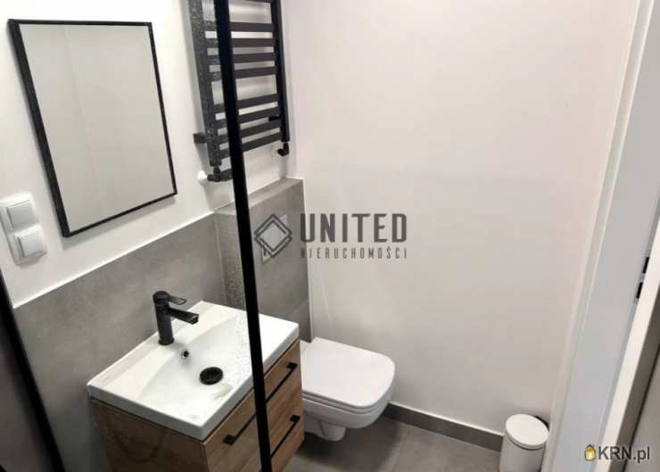 Wrocław, Fabryczna/Muchobór Mały, ul. , 1 pokojowe, Mieszkanie  na sprzedaż