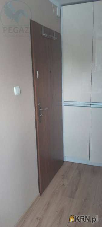 Mieszkanie  do wynajęcia, Żarzyn, ul. , 1 pokojowe