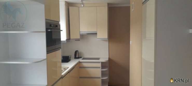 Żarzyn, ul. , Mieszkanie  do wynajęcia, 1 pokojowe