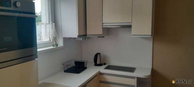 Żarzyn, ul. , 1 pokojowe, Mieszkanie  do wynajęcia