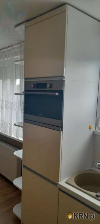 1 pokojowe, Żarzyn, ul. , Mieszkanie  do wynajęcia