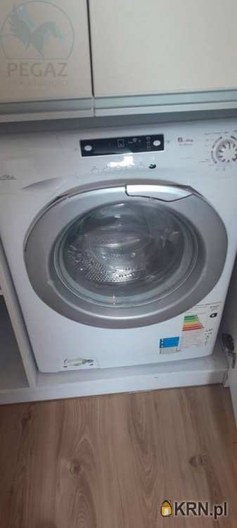 Mieszkanie  do wynajęcia, Żarzyn, ul. , 1 pokojowe