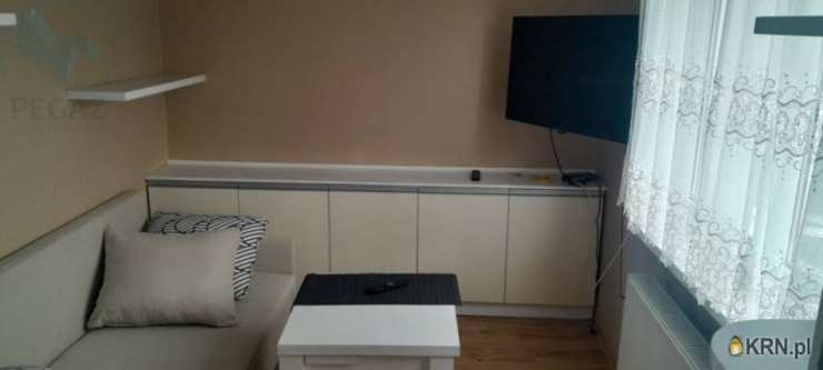 Żarzyn, ul. , Mieszkanie  na sprzedaż, 1 pokojowe