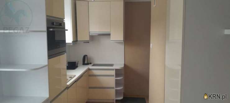 1 pokojowe, Żarzyn, ul. , Mieszkanie  na sprzedaż