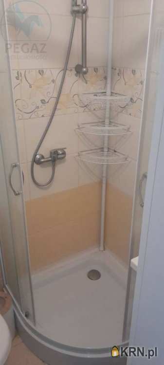 Pegaz Nieruchomości, Mieszkanie  na sprzedaż, Żarzyn, ul. 