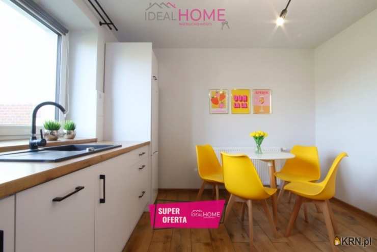 Mieszkanie  do wynajęcia, Rzeszów, ul. , 1 pokojowe